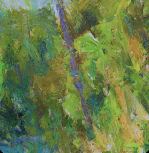 minikai image
